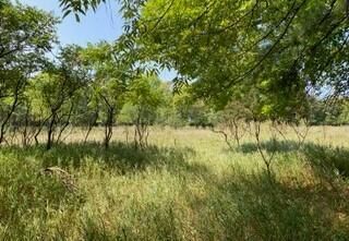 Property Photo:  Tbd Riverside Avenue S  MN 56377 