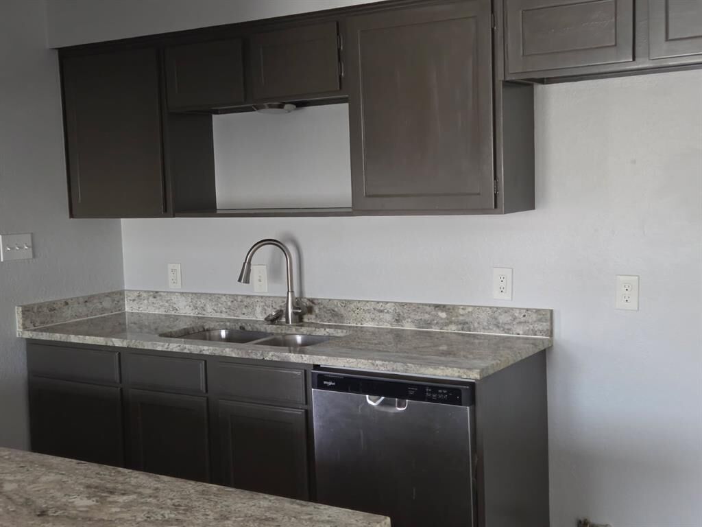 Property Photo:  7210 NE Loop 820  TX 76180 