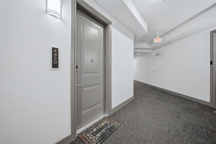 Property Photo:  2700 Old Denton Road 4450  TX 75007 