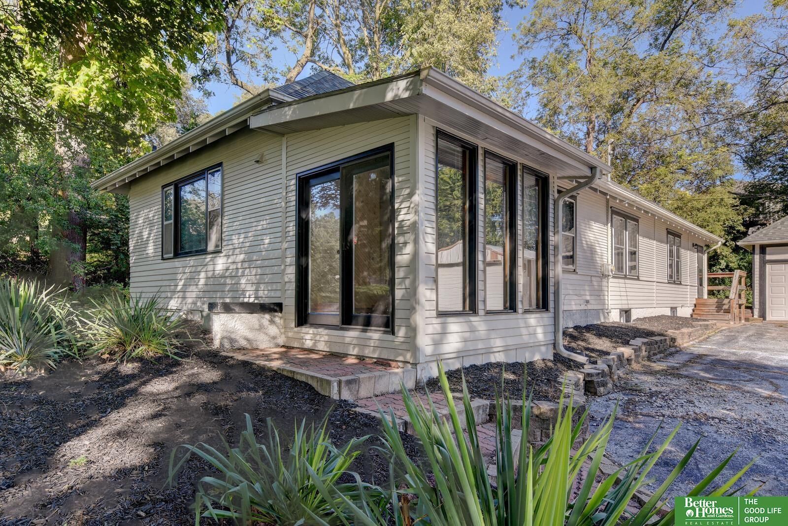 Property Photo: 1510 McPherson Avenue IA 51503