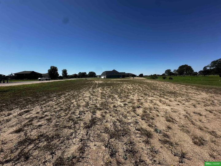 Property Photo:  42 Pioneer Lake  NE 68649 