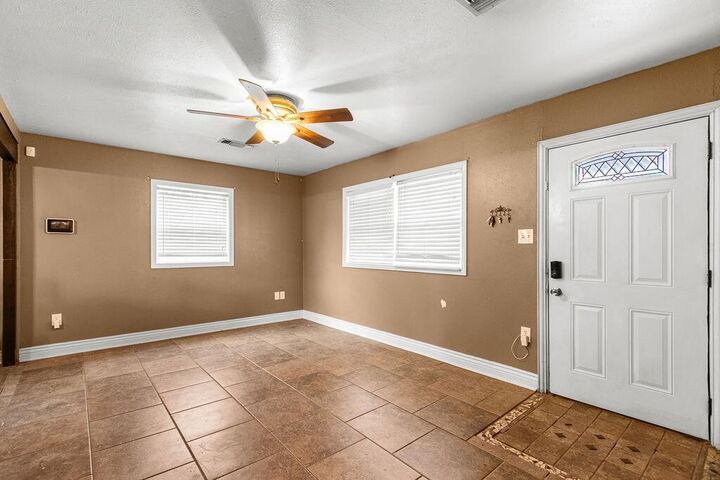 Property Photo:  4808 Fm 1213  TX 79706 