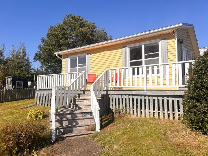 Property Photo:  16 Allen Street  PE C0A 1X0 