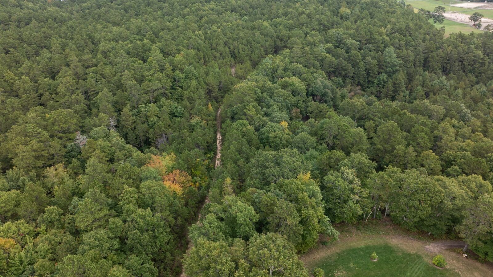 Property Photo: 85 Seabiscuit Dr MA 02360