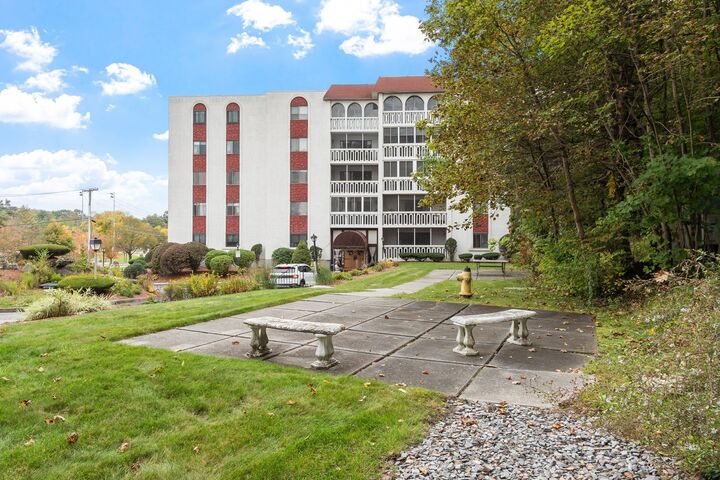 Property Photo:  855 John Fitch Hwy 17  MA 01420 