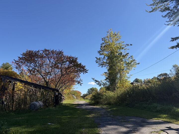Property Photo:  0 Federal Hill Rd  MA 01540 