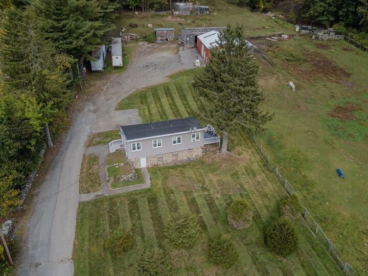 Property Photo:  183 Ab Main St  MA 01505 