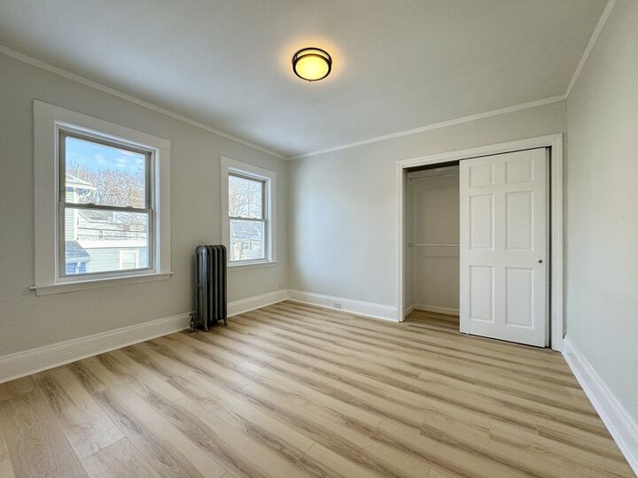 Property Photo: 106 Oakdale Ave 106 MA 02026