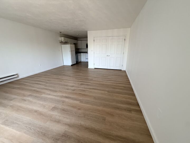 Property Photo:  270 Quarry St 48  MA 02169 