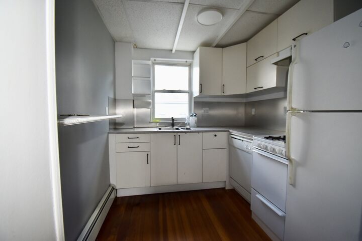 Property Photo:  57-59 Charles 3  MA 01970 