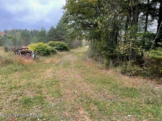 Property Photo:  Clearview Road  PA 18334 