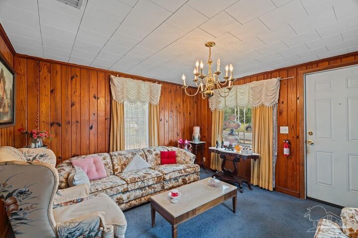 Property Photo:  5049 Dr Martin Luther King Jr Dr  FL 32570 