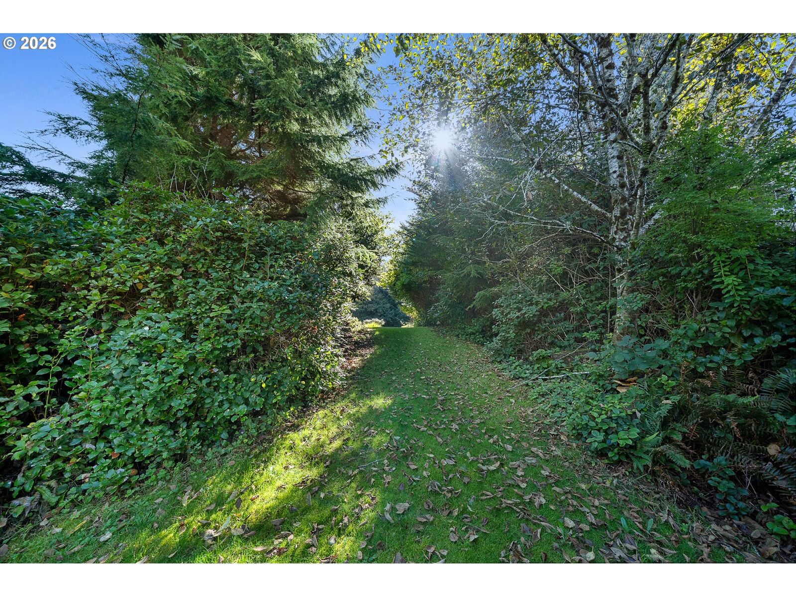 Property Photo:  233 Rock Creek Dr  OR 97136 