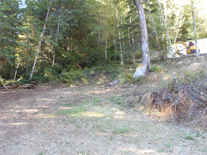 Property Photo:  0  Hwy 101  WA 98320 