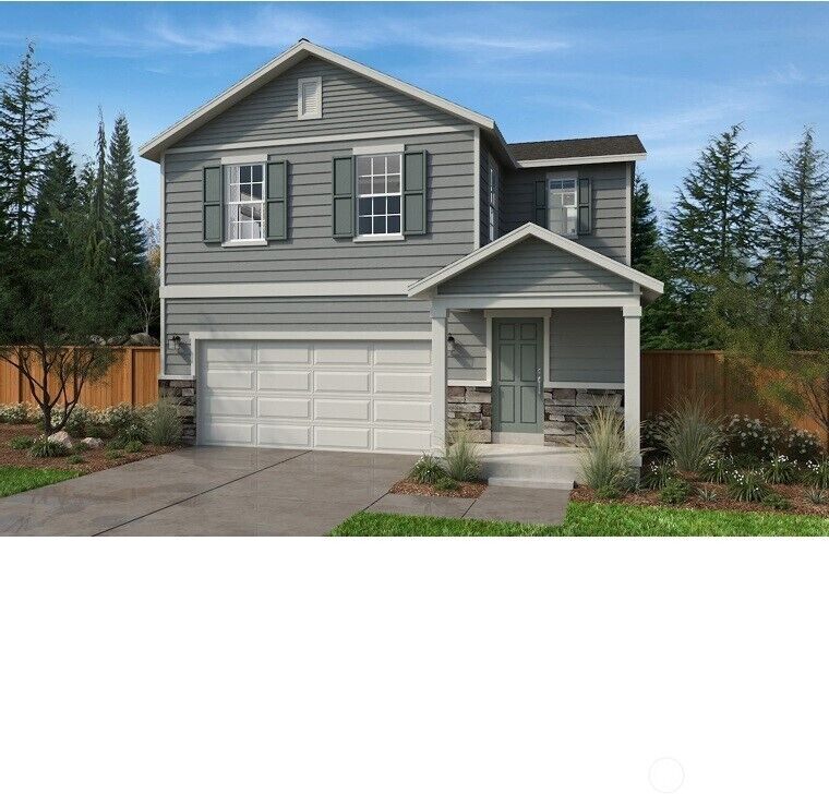 Property Photo:  24314  13th Avenue SE Cr09  WA 98021 