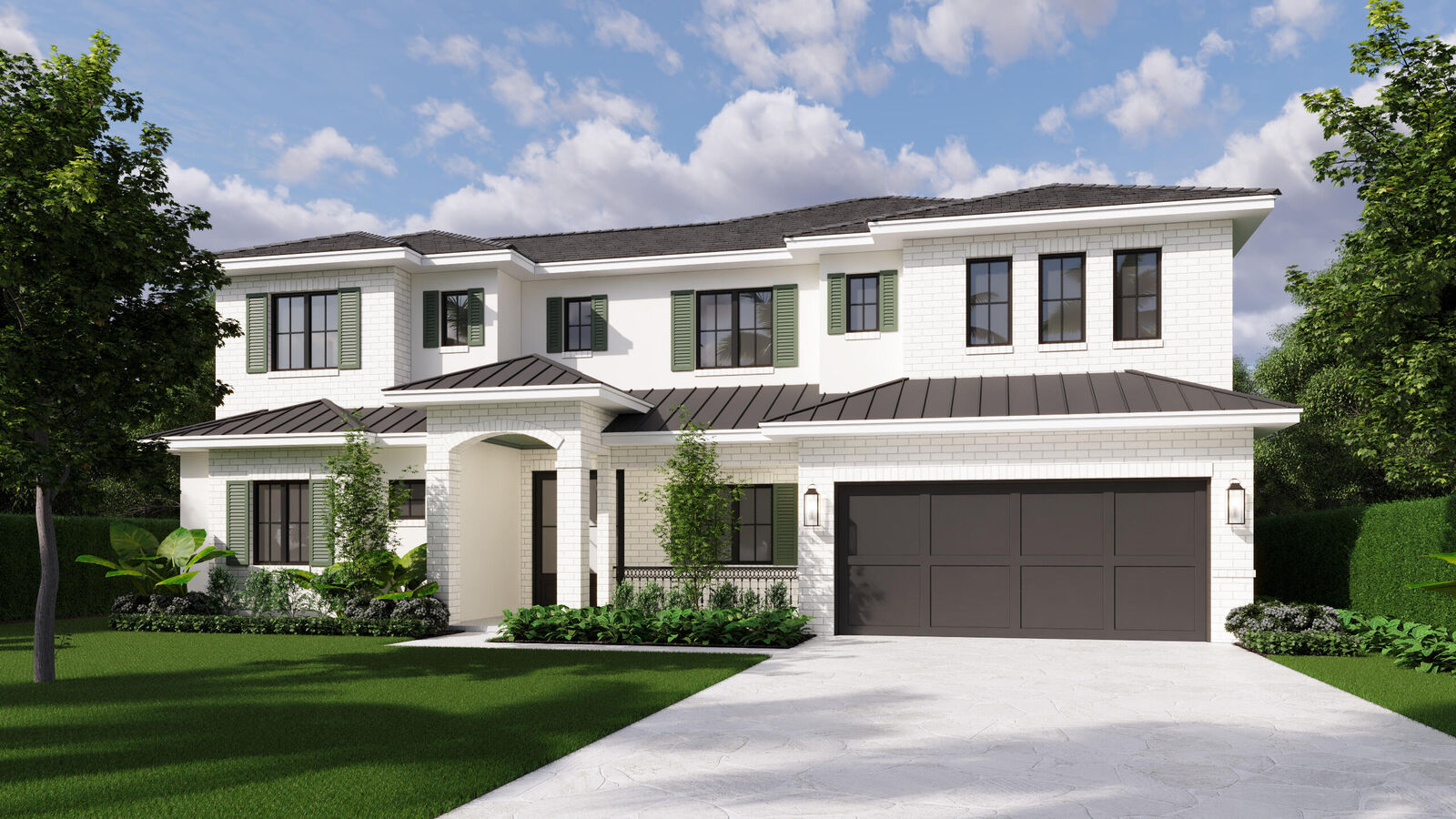 Property Photo:  241 Forest Hill Boulevard  FL 33405 