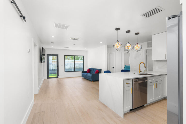 Property Photo:  303 De Carie Street 303  FL 33444 