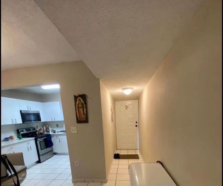 Property Photo:  7835 W 30th Court G-108  FL 33018 