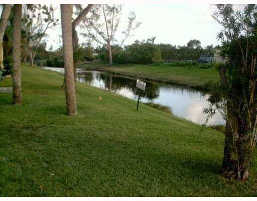 Property Photo:  11458 Royal Palm Boulevard  FL 33065 