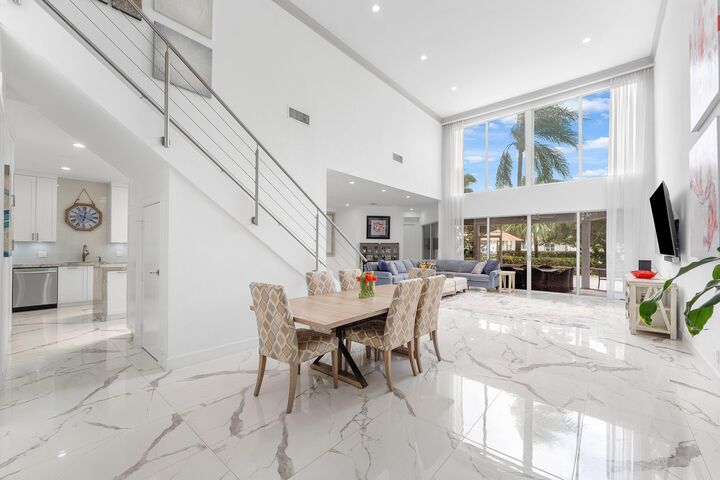 Property Photo:  5863 Waterford  FL 33496 