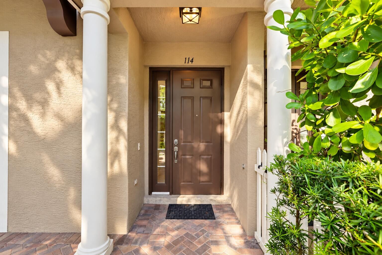 Property Photo:  114 Ocean Cay Way  FL 33462 