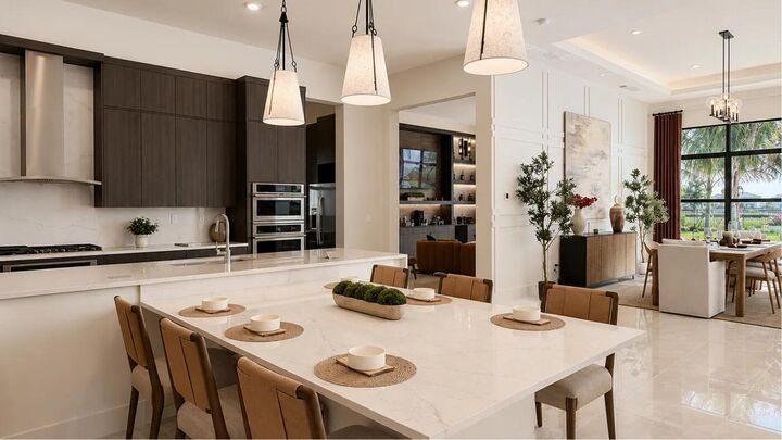Property Photo:  10271 Canter Creek Court  FL 33449 
