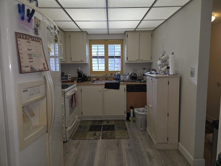 Property Photo:  2041 W Woolbright Road H101  FL 33426 