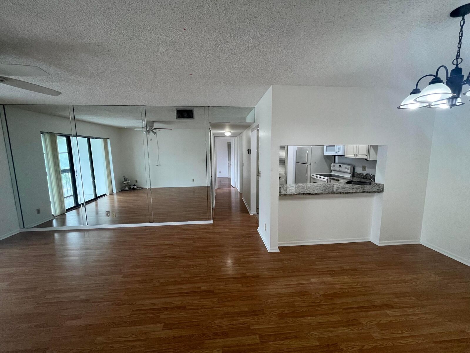 Property Photo:  618 Sea Pine Way C2  FL 33415 