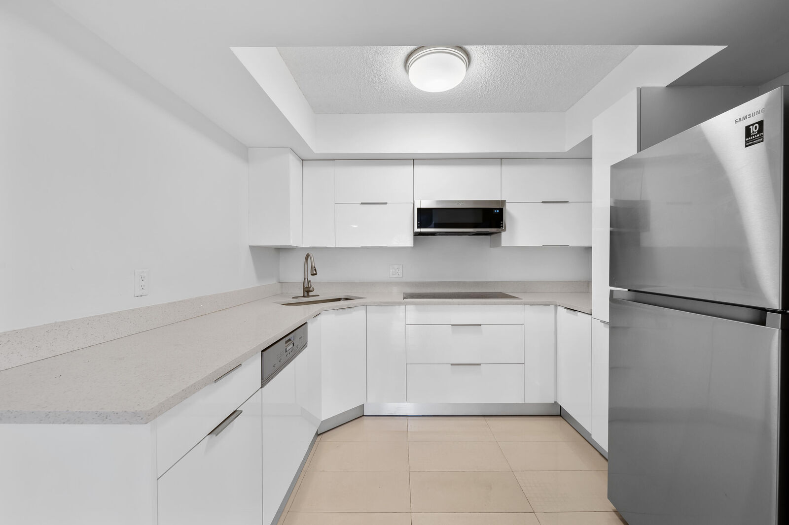 Property Photo:  3770 Village Drive B  FL 33445 