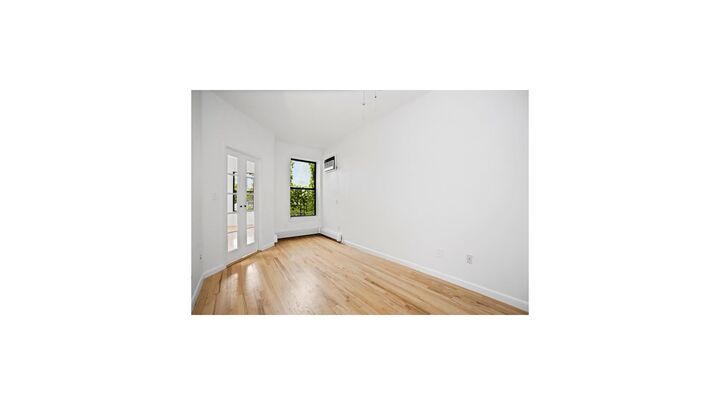 Property Photo: 190 Garfield Place 5G NY 11215
