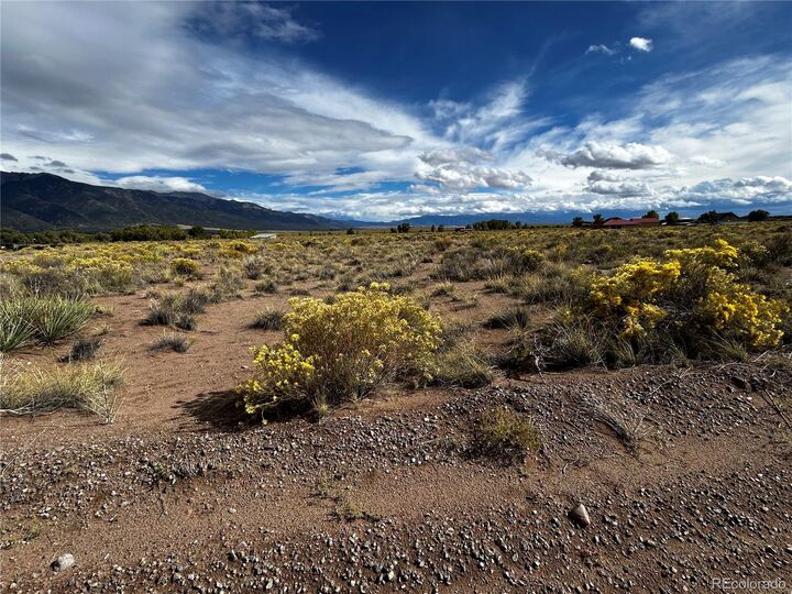 Property Photo:  1157 Camino Del Rey  CO 81131 