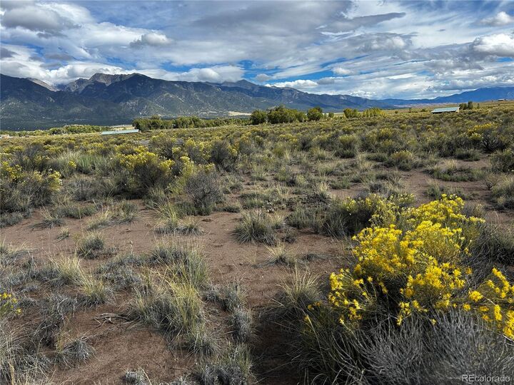 Property Photo:  1159 Camino Del Rey  CO 81131 
