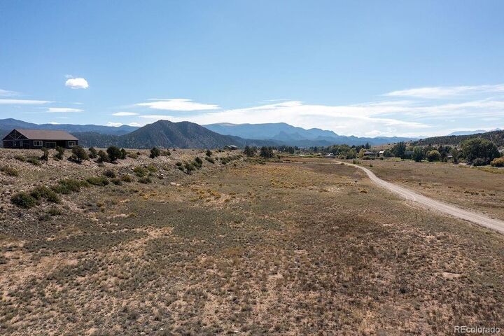 Property Photo: 24276 River Rock Lane CO 81211