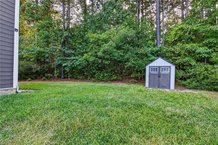 Property Photo:  4072 Ravine Gap Dr  VA 23435 