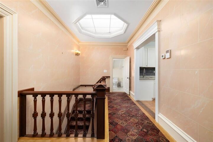 Property Photo:  466 Broadway 5  RI 02909 