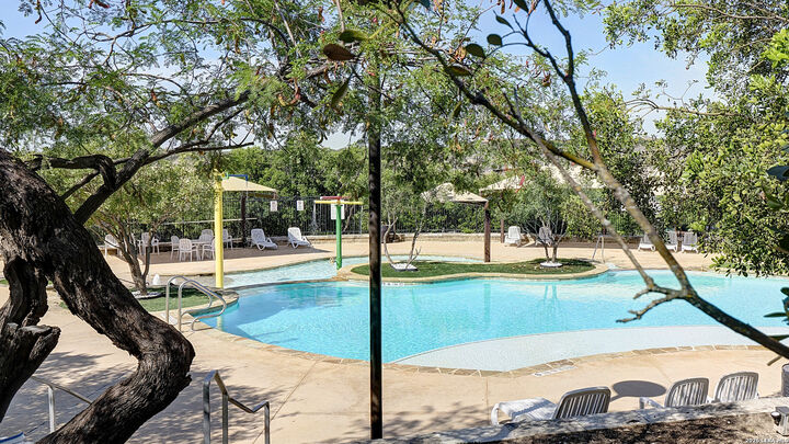 Property Photo: 1218 Ramsey Lock TX 78245