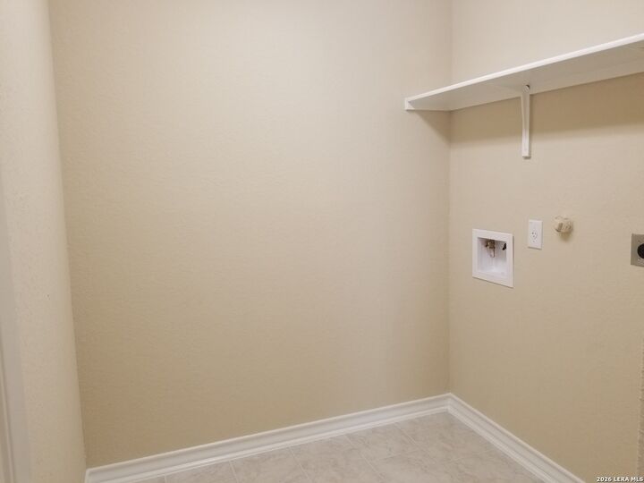 Property Photo:  12365 Erstein Valley  TX 78154 