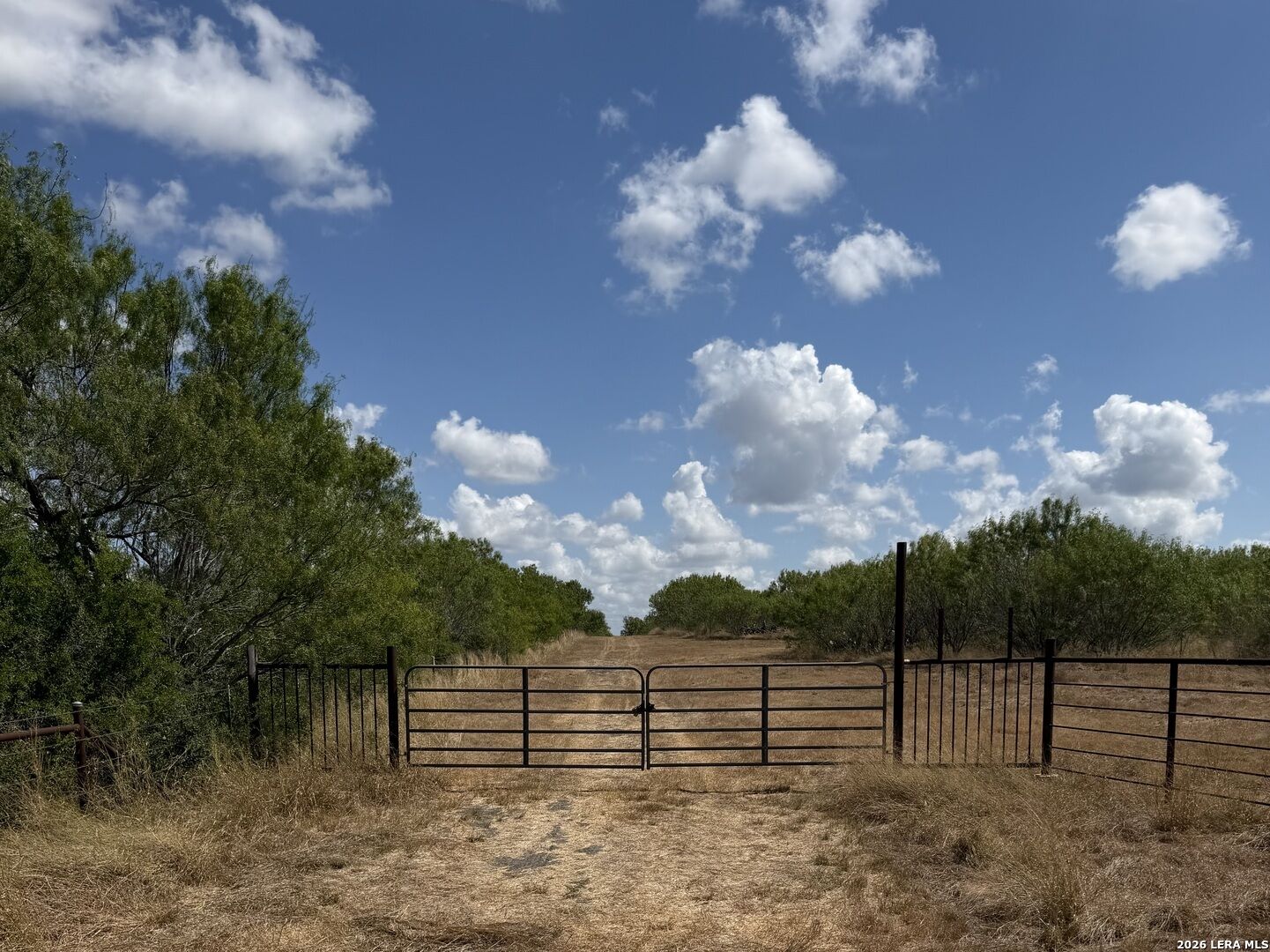 Property Photo: 759 County Road 248 TX 78113