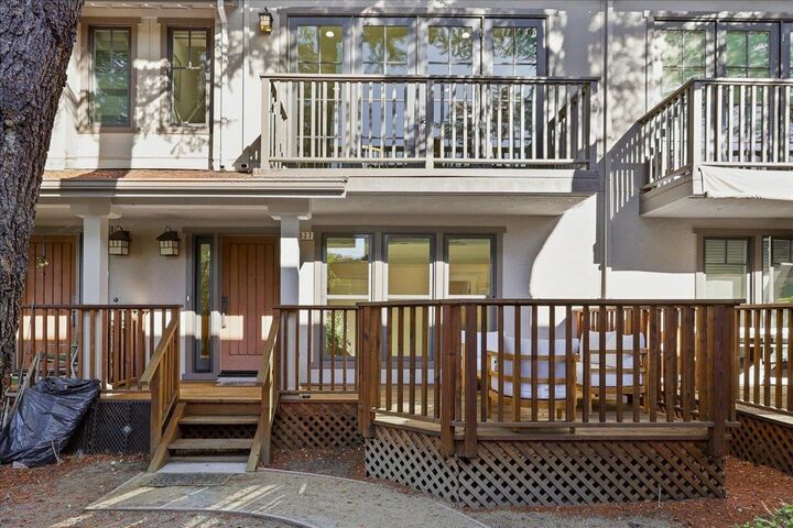 Property Photo:  1537 Hummingbird Place  CA 95129 