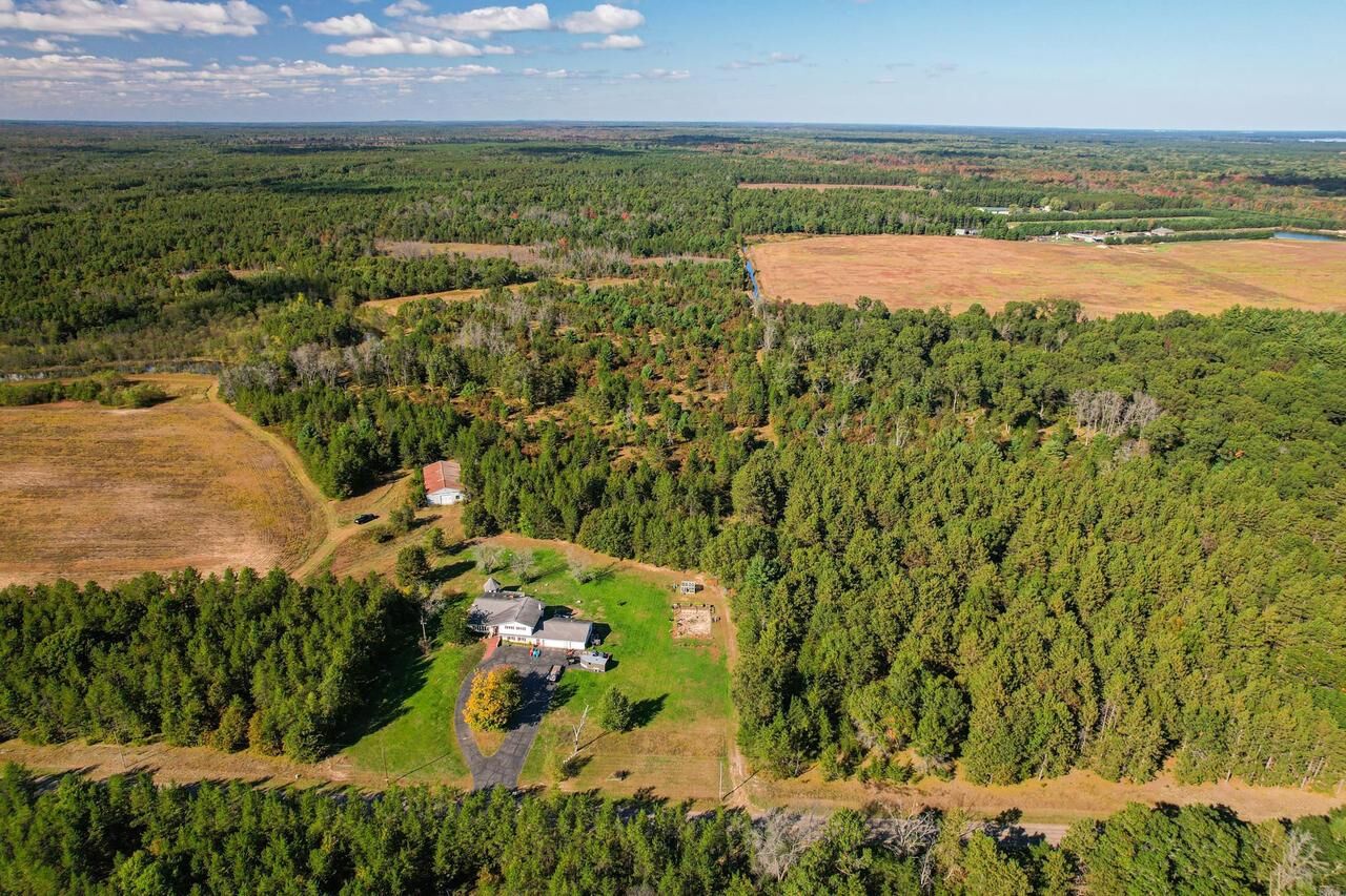 Property Photo:  Lot 3 W 19th Street  WI 54646 