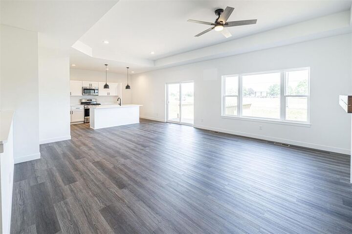 Property Photo: 2548 Westwood Drive WI 53511