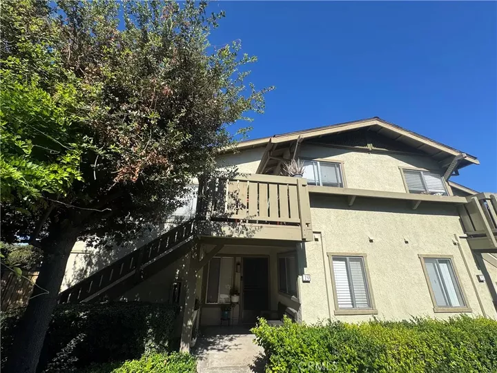 Property Photo:  17 Smokestone  CA 92614 