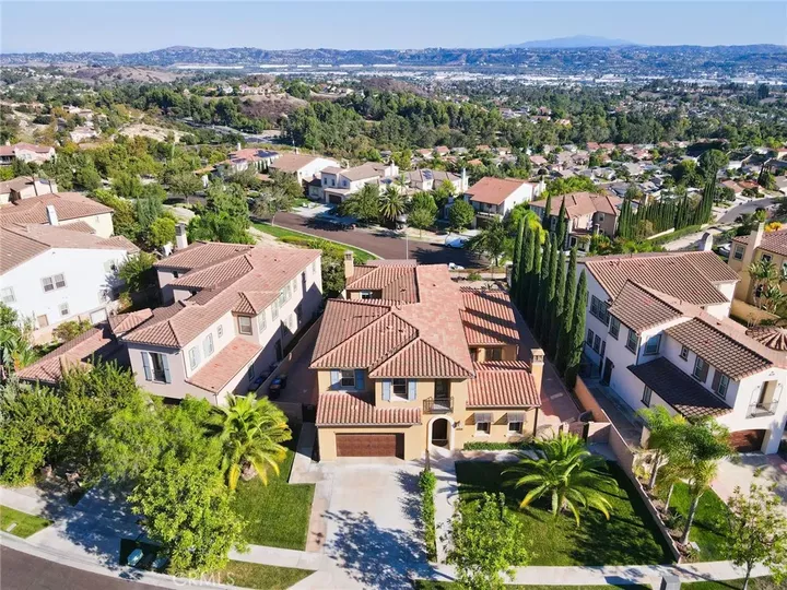 Property Photo: 19458 Juniper Bnd CA 91789