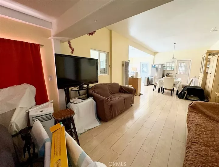 Property Photo: 4065 Wadsworth CA 90011