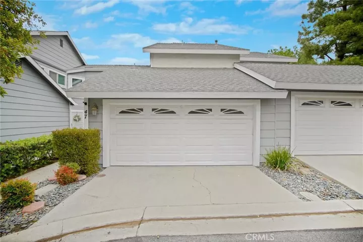 Property Photo:  12168 Mount Vernon 47  CA 92313 