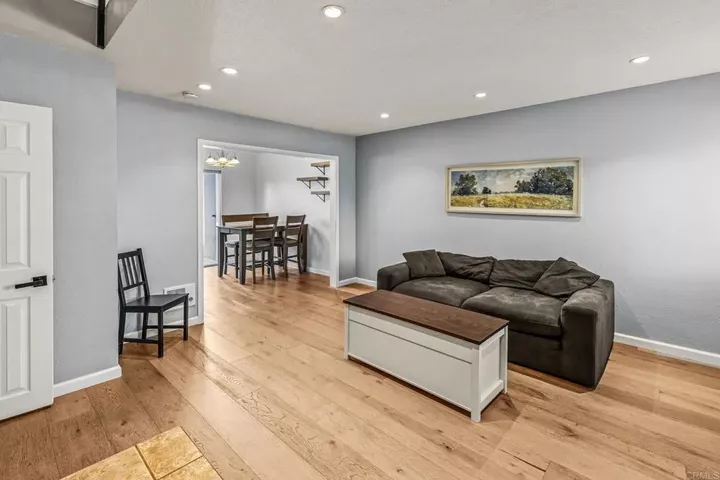 Property Photo:  7988 Mission Center Court H  CA 92108 