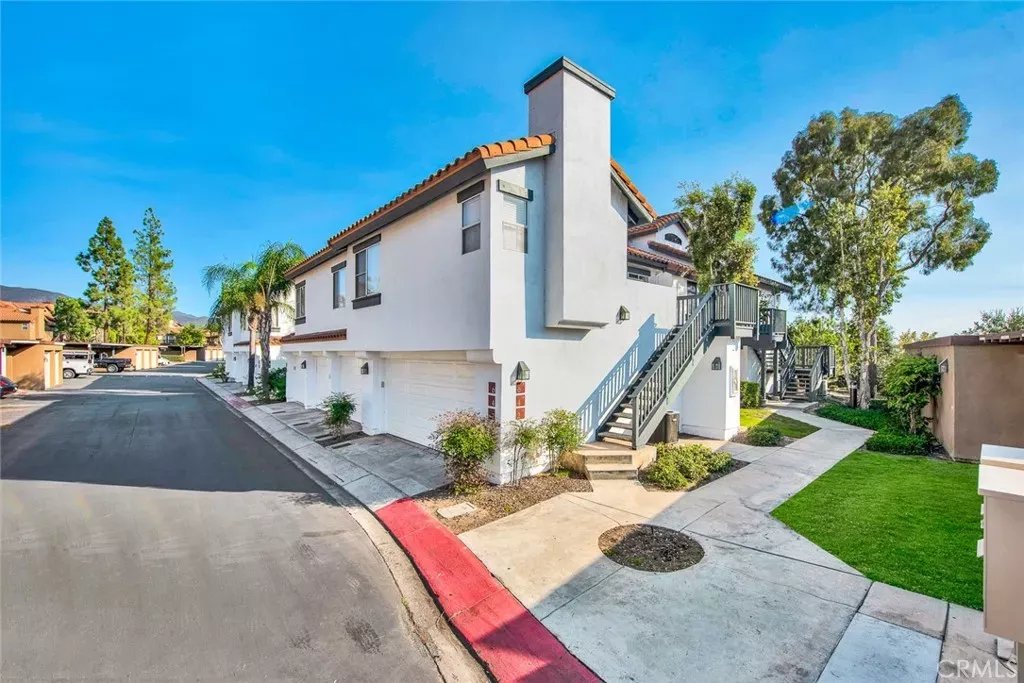 Property Photo:  2 Dianthus  CA 92688 