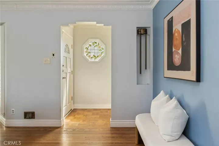 Property Photo: 5403 Adele Avenue CA 90601