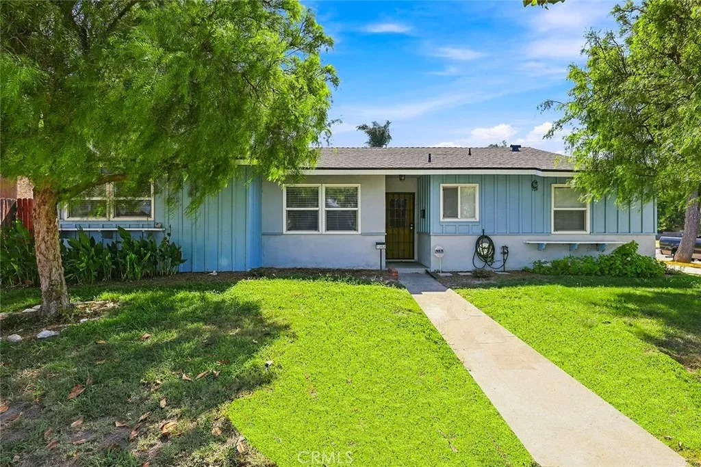 Property Photo:  1202 N Ventura  CA 92801 
