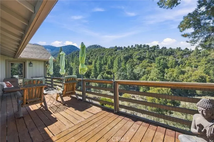 Property Photo:  1925 Linden Drive  CA 93222 